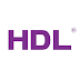 HDL Smart Home
